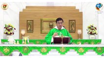 Catholic Mass Today I Daily Holy Mass I Monday August 9 2021 I English Holy Mass I 8.00 AM