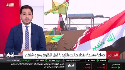 ...ا ب أن تتخذ القرار...