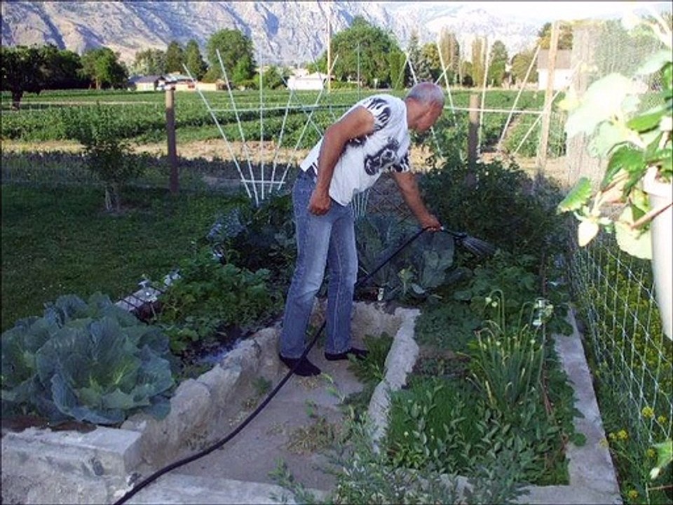 Erinnerung  Hubert Pollaschek