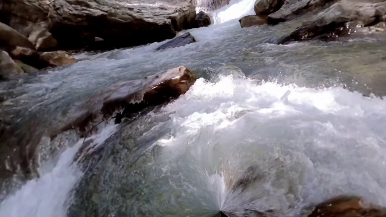 River water Billionaire lifestyle #mekin4m