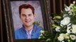 3 Theories for Who Killed Bryce in 13 Reasons Why Season 3