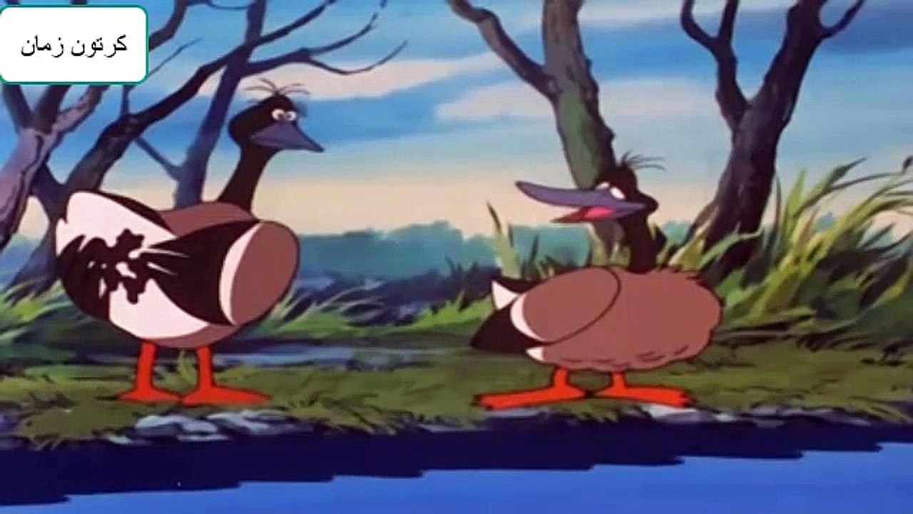 نيلز الحلقة 24