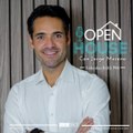 Open House: Alejandro Goñi R., Jinete “Charro” & Criador de Caballos.