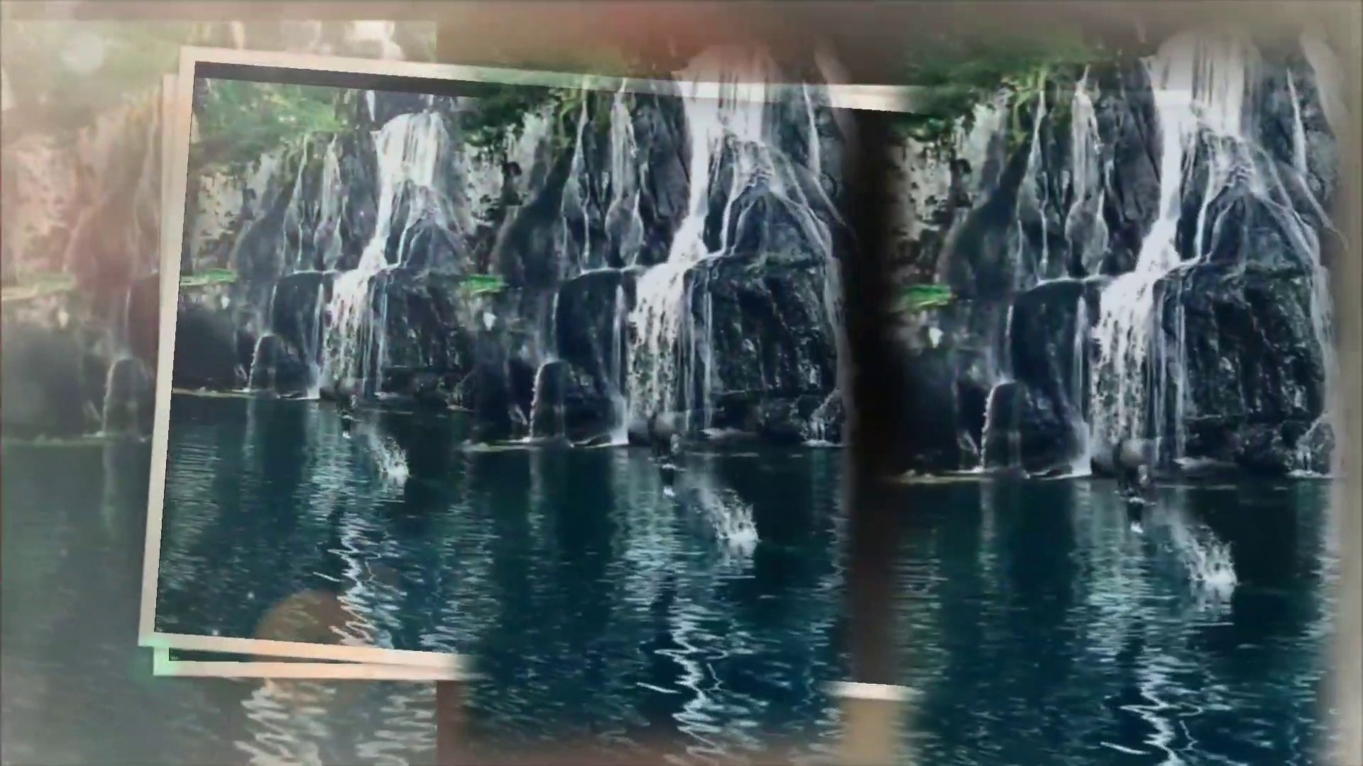 ⁣River water Billionaire luxury  lifestyle luxury lifestyle music entrepreneur lifestyle