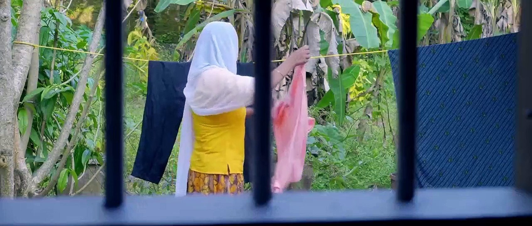 Enpathukalile Ebhyamar (2021)  Malayalam - Part 1
