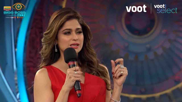 Bigg Boss 15 OTT: Raj Kundra Controversy के बीच Shamita Shetty को शो में देख भड़के फैंस | FilmiBeat