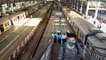 Watch: Mumbai local trains to open for vaccinated people from August 15 onwards