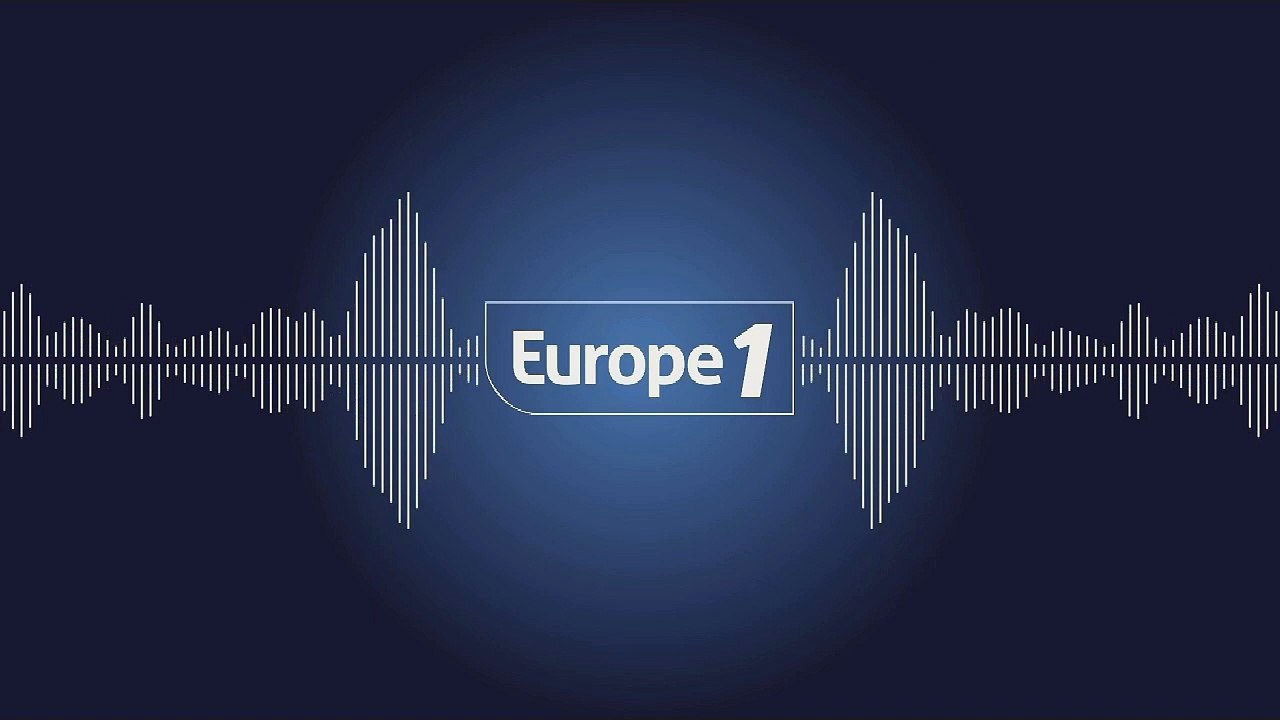 Changement climatique : pourquoi le nouveau rapport du Giec est-il si attendu ?