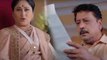 Sasural Simar Ka 2 spoiler: Aarav Simar के डिवोर्स पेपर देख टूट गए Simar के पापा; Sirav | FilmiBeat