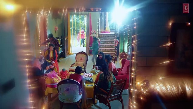 Pathar (Full Song) Navraj Hans - Desi Routz - Maninder Kailey - Latest Punjabi Songs