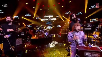 Download Video: Mere Naina Vich_Rehan De★  Hansraj Hans, Navraj Hans, Yuvraaj Hans-