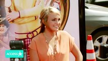 Jamie Lynn Spears' Daughter Comforts Her In Emotional Recording Amid Britney Drama