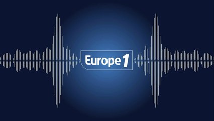 Le journal de 7h - 09/08/2021