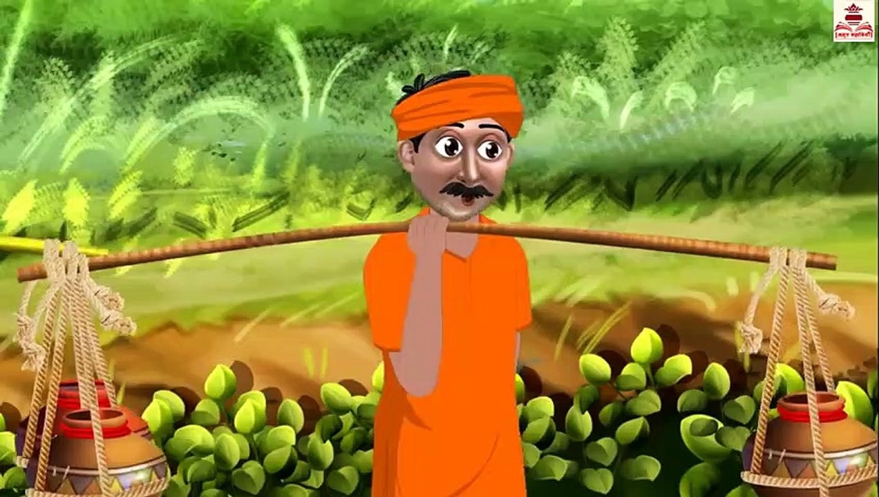 सावन सोमवार का व्रत | Sawan Sowvar ka Vrat | Hindi Kahani | Moral Stories | Hindi Stories | Kahaniya