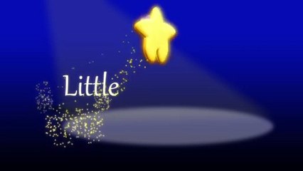 Don't Miss ANY LittleBabyBum Videos Ever Again!