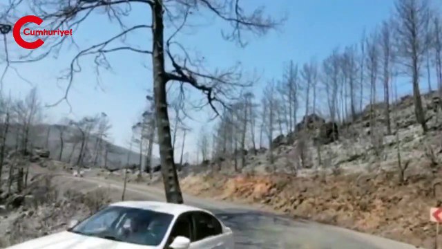 Şahan Gökbakar dan yeni video