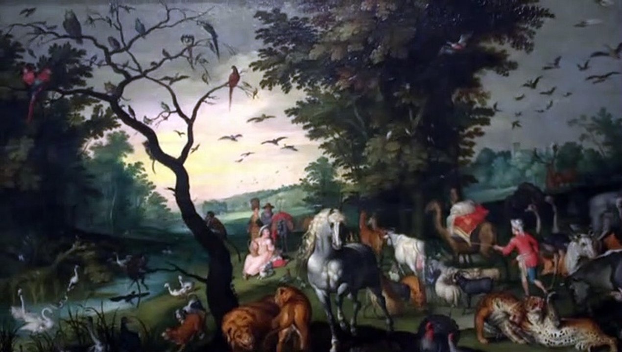 MICHOU64 W-D.D. AMATEUR D'ART - 4 AOUT 2021 - PAU - JUSQU'AU 31 AOUT 2021 - L'EXPOSITION DU MUSÉE DES BEAUX ARTS ICI COMMENCE LE CHEMIN DES MONTAGNES