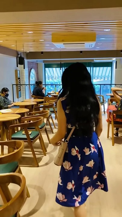 Why Children are considered as Gifts of Gods   A Motivational Story  _ Dushyant Kukreja #shorts