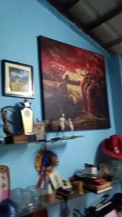 video_20210809_093611