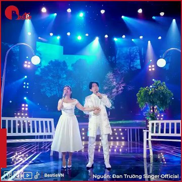 Những cặp bạn thân khác giới đáng ngưỡng mộ trong showbiz: Thanh Hằng, Hà Anh Tuấn bị nghi ngờ nhiều