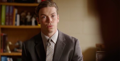 Dopesick - S01 Teaser Trailer (English) HD