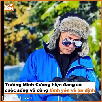 Mỹ nam Việt sau thời gian lánh showbiz: Trương Nam Thành là bố 2 con, Bình Minh yên ấm sau ồn ào