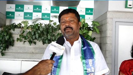 Spl Interview with BC leaders On BC Bandhu Demand