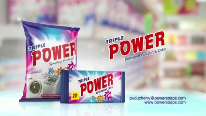 Stalin போடும் சட்ட மேலவை கணக்கு என்ன_ _ The imperfect show 08_08_2021