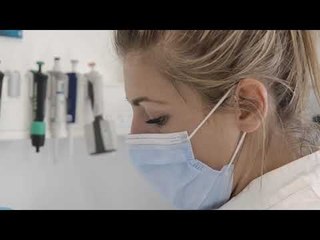 Coup de projecteur sur les experts SUEZ : Audrey Cara-Ribas, responsable pôle plage