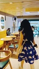 Why Children are considered as Gifts of Gods  ? A Motivational Story 