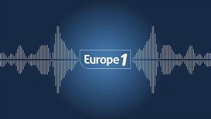 Coronavirus : le pass sanitaire fait son entrée en gare