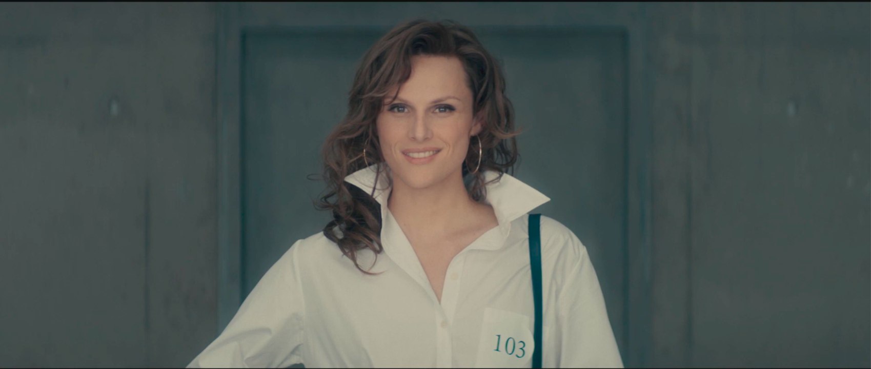 Miss Beautiful - Trailer (Deutsch) HD