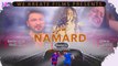 Namard | Pashto New Short Film | Nasir Khan & Iram Sahar | Spice Media - Lifestyle