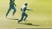 Mohammad Kaif Batting and Best of Razor Sharp Fielding Catches and Runouts