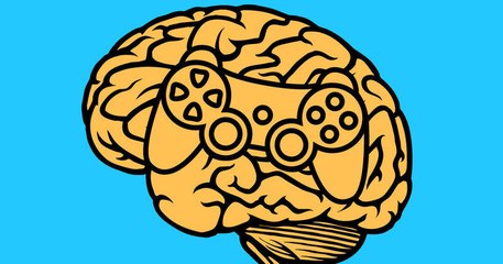 Verifiez si votre cerveau est toujours en forme avec ce petit jeu