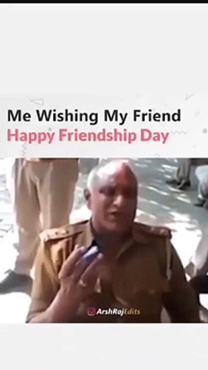 ○##funny and relatable memes# ll #memes world# ll# memes reaction# ll# memes# ll viral memes##memes only students find can understand##best memes ever##viral ##funny and relatablememes##memesworld##memesreaction##