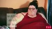 Mort de Gina Krasley à 30 ans : la star de télé, obèse, emportée par la maladie