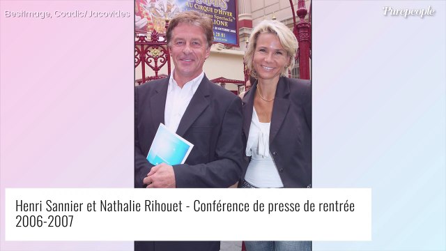 Henri Sannier paralysé des jambes et des mains : C'est dur de garder le moral