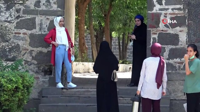 Erken aşı olmayanlara uyarı: “Geç kalınmış aşının faydası yok, antikor oluşumu süreci var”