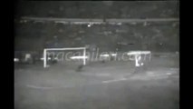 Fenerbahçe 0-2 AFC Ajax 28.11.1968 - 1968-1969 European Champion Clubs' Cup 2nd Round 2nd Leg