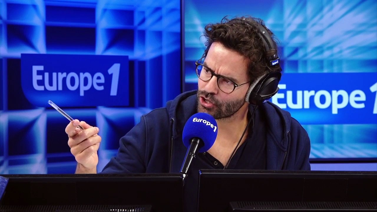 "Koh Lanta" : Alexia Laroche-Joubert présente la saison "all stars"