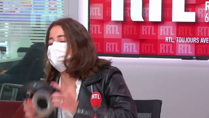 L'Angle Éco du 09 août 2021