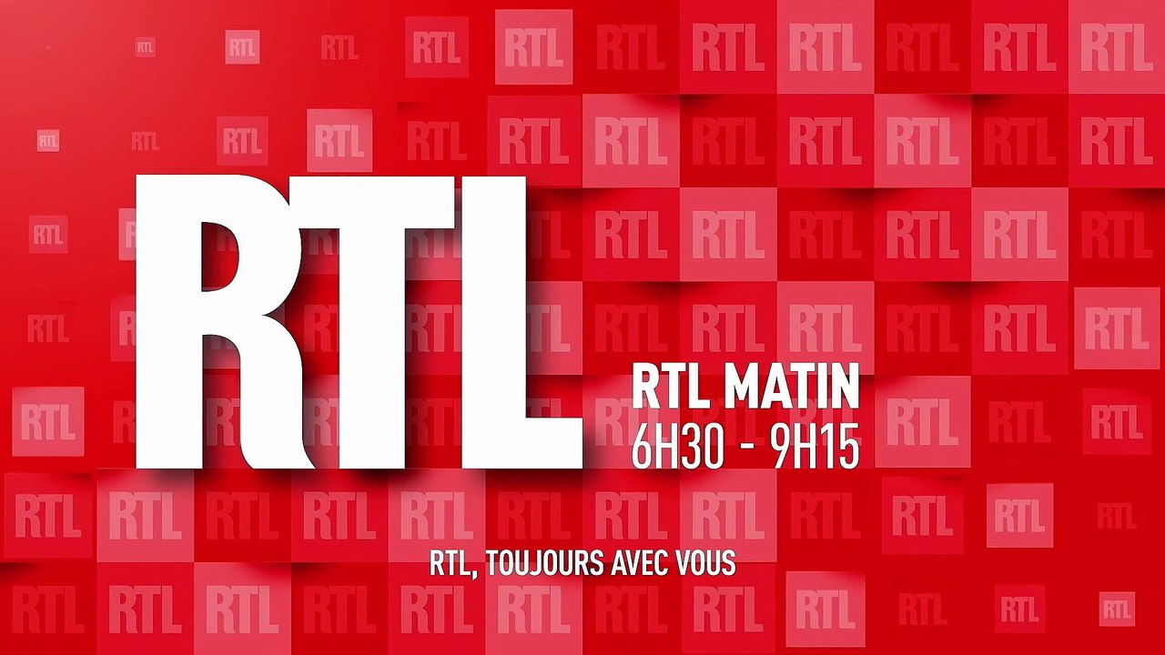 Zoom Actu