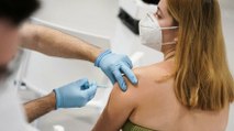 Erken aşı olmayanlara uyarı: Geç kalınmış aşının faydası yok