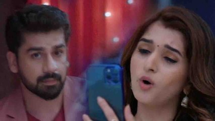 Anupama और Pakhi में पैचअप, Kinjal की सौतन मारेगी एंट्री | FilmiBeat