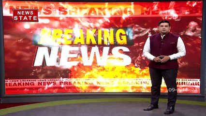 IED found in Amritsar, cops said,suspect drone from Pakistan delivered