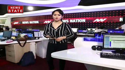 संसद में विश्व विजेताओं की गूंज, स्पीकर ओम बिरला ने दी नीरज चोपड़ा को बधाई