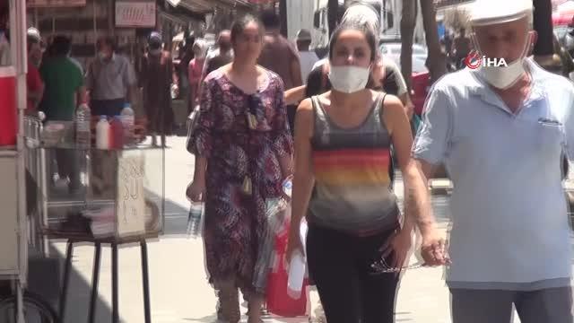 Erken aşı olmayanlara uyarı: Geç kalınmış aşının faydası yok, antikor oluşumu süreci var