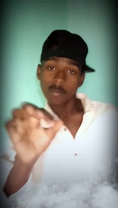 Wah Wai Wahh Video | Neha Kakkar | Sukhe Muzical Doctorz | Jaani | Bhushan Kumar | New Song