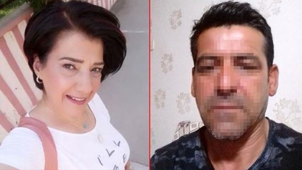 Eski eşini ve kaynanası başından vurdu! Vahşetin yaşandığı evde çocukların da olduğu ortaya çıktı